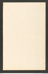 k.k. naturhistorisches Hofmuseum, Intendanzakten 1885-1896 (Hauer), Aktenzahl Z.386/1887, Seite 2